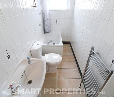 Crosland Street, Huddersfield - Photo 1