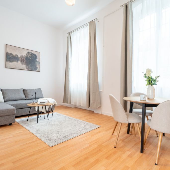3 pokoje Premium, ul. Mariacka, od 1 lipca! - Photo 1