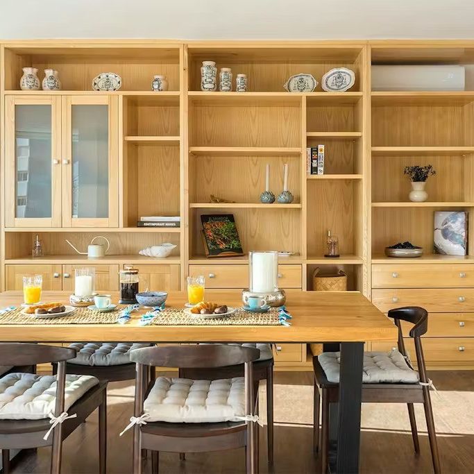 Calle San Nicolás, Málaga, Andalusia 29016 - Photo 1