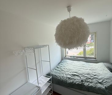 Vattenverksvägen, Malmö - Photo 2