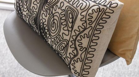 1 bedroom in a flat share to rent - Photo 3