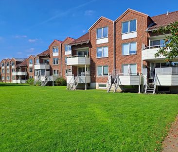 Industrigatan, Bjuv - Photo 3