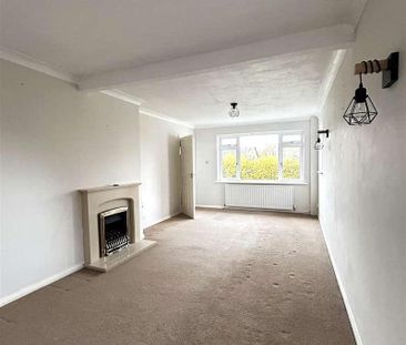 Sodom Lane, Marnhull, DT10 - Photo 1