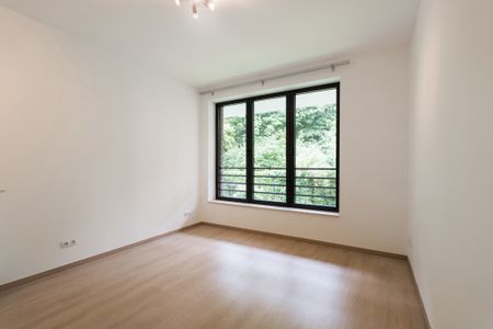 Rue de l'Athénée Royal, 1200, Woluwe-Saint-Lambert - Foto 5