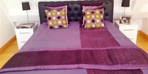 Murton House, City Centre - Photo 3