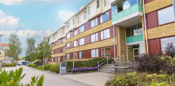 Ryd, Rydsvägen 248 B.23 - Foto 2