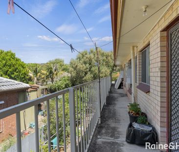 9/118 Shakespeare Avenue, Magill, SA 5072 - Photo 6