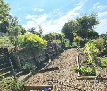 Tucked Away Quiet Family Home - Photo 1