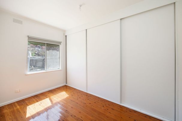 Freshly Renovated Family Home with Huge Shed!! - Photo 1