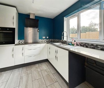 Viking Close, Gwersyllt, Wrexham, LL11 - Photo 5