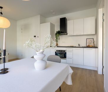 Calandstraat, 3016 CA, Rotterdam - Photo 6