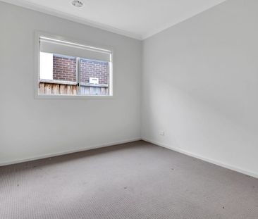 4 Bedroom in Merrifield Estate. - Photo 4