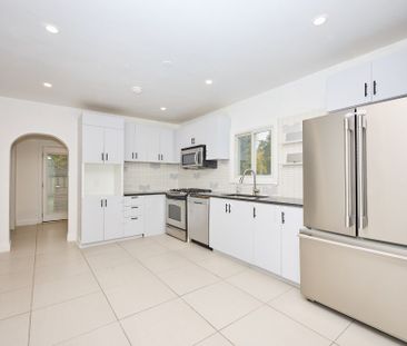 For Lease - 65 Almond Street Unit# Upper, Welland, Ontario - Photo 3