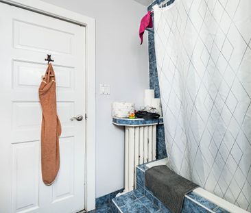 For Lease - 144 Bold Street Unit# Upper, Hamilton, Ontario - Photo 5