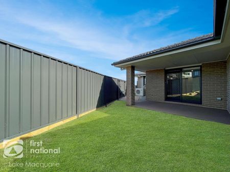 3 Integrity Street, 2285, Cameron Park Nsw - Photo 5