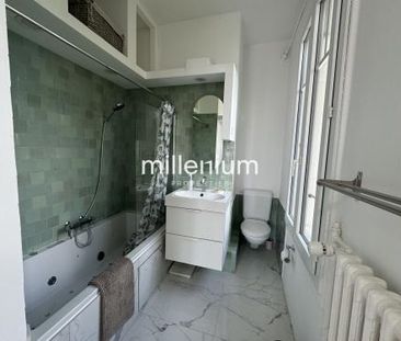 Villa familiale à Troinex avec terrasse et petit jardin - Foto 4