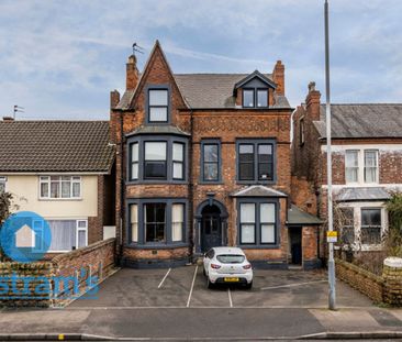 1 bed Flat for Rent - Photo 5