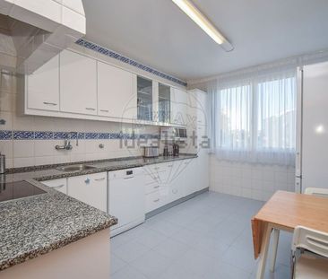 Apartamento em Lombos Sul - Alto dos Lombos, Carcavelos e Parede - Photo 4