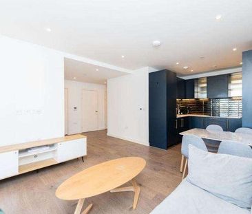 Mary Neuner Road, London, N8 - Photo 2