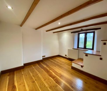 Northfilhim Cottages, Ivybridge, Filham - Photo 2