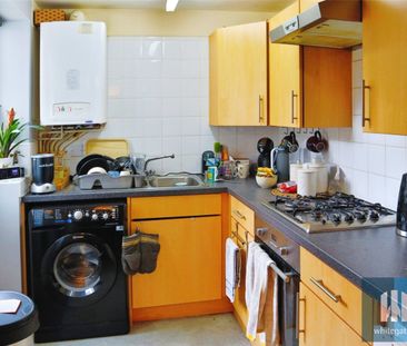 Larch Road, Paddock, Huddersfield, HD1 - Photo 4