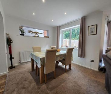 4 bedroom house to rent - Photo 3