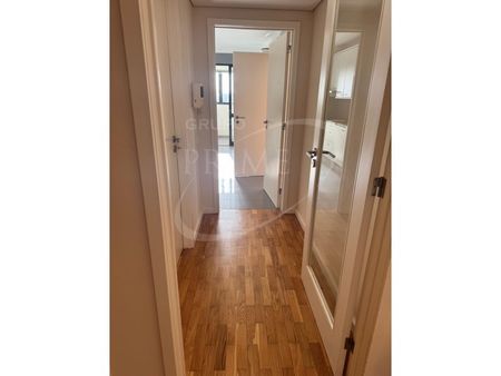 Apartamento T3 em Porto - Photo 3