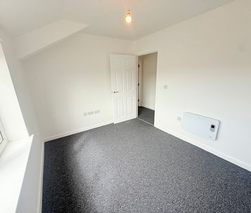 Sherborne Road, Yeovil, Somerset - Photo 4