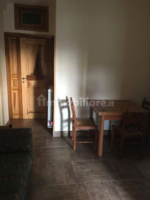 Bilocale viale Senatore Parodi 25, Vibo Marina, Vibo Valentia - Photo 1