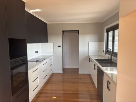138 Middle Road, Miandetta TAS 7310 - Photo 5