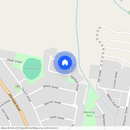 24 Lee-Ann Crescent, NSW 2325, Cessnock