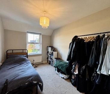 417h Antrim Road, Newtownabbey, BT36 5ED - Photo 5