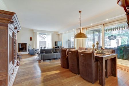 Te huur: Kennedylaan 12a te Bergeijk - Photo 5