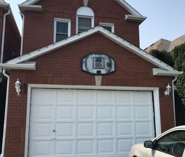 For Lease - 383 Jay Crescent, Orangeville, Ontario - Photo 2