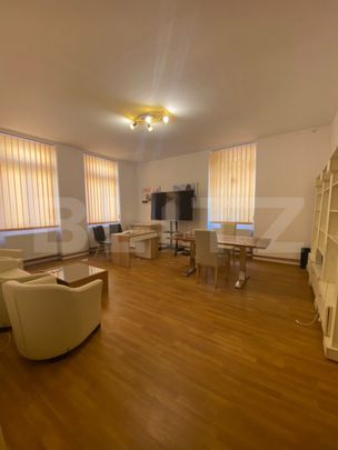 Casă individuală 3 camere | Lunca Cetățuii | Curte + Par - Photo 1