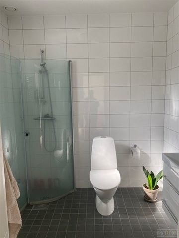 Tätörtsvägen 15 B - Foto 4