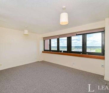 Netteswell Tower, Harlow, CM20 - Photo 6