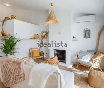 Alquiler de ático en Calle los Jazmines, 455 -196 - Photo 5