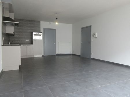 Appartement te huur in Herent - Photo 2