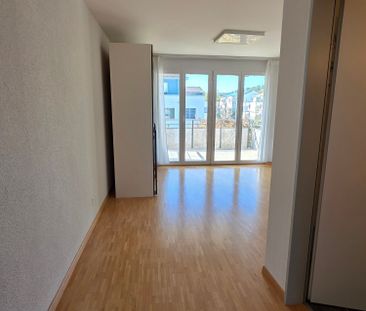 Helle 4.5 Zimmer-Wohnung in Wülflingen - Foto 1