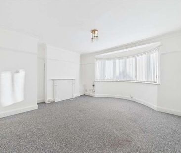 Marlowe Road, Hilary Mansions, Wallasey, Merseyside, CH44 - Photo 1