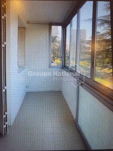 SAINT CLOUD - 3P 64 M², - Photo 2