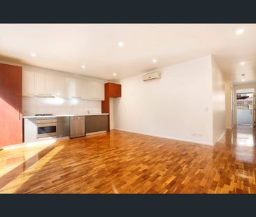 7/26 Livingstone Street, Ivanhoe, Vic 3079 - Photo 6