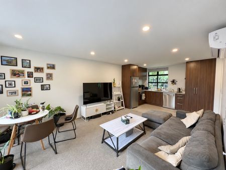 8/91 Springfield Road, St. Albans - Photo 3