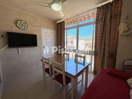 Apartamento en alquiler en Tamarit - Photo 4