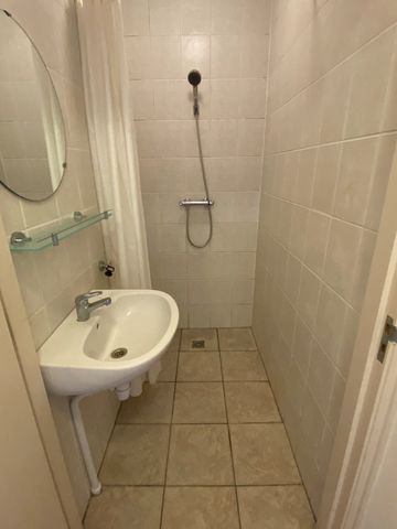 Rabenhauptstraat 24 - Photo 5