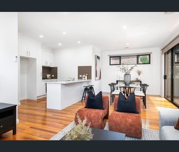 Style, Quality And Convenience - Photo 2