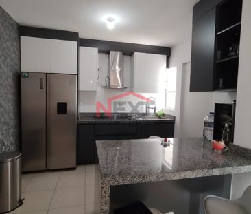 Casa en Renta en Real Ankara turquesa amueblada y equipada - Photo 4