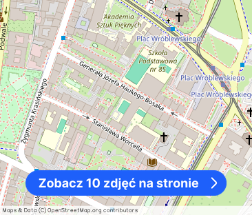 PL/UA Nowoczesny Apartament 2p. | Centrum | Od 1 grudnia|Garaż w Cenie - Zdjęcie 1