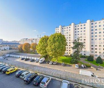 Appartement meublé 2 pièces - 35m² - Photo 6